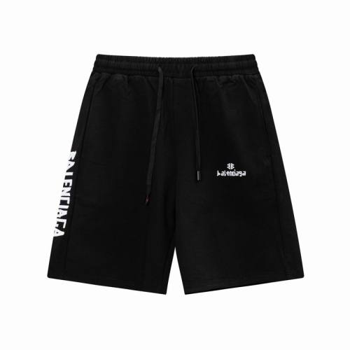 B Shorts-416(M-XXXXL)