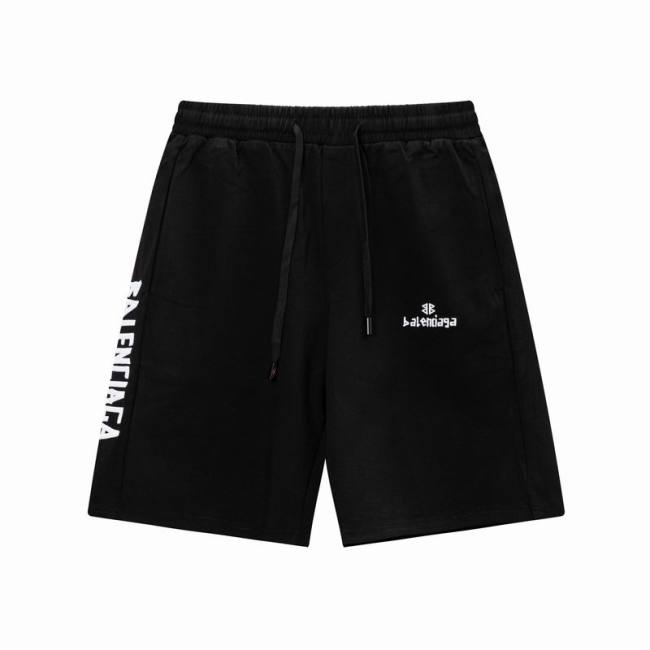 B Shorts-416(M-XXXXL)