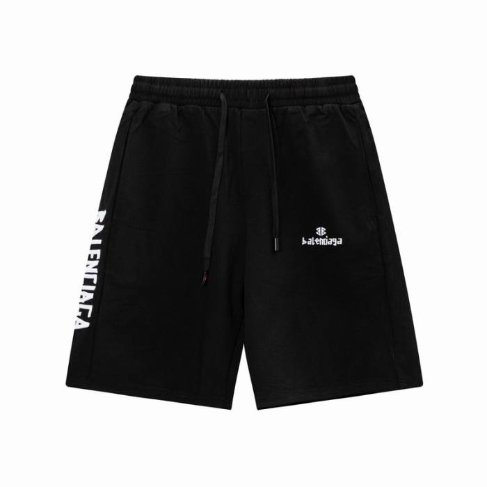 B Shorts-416(M-XXXXL)