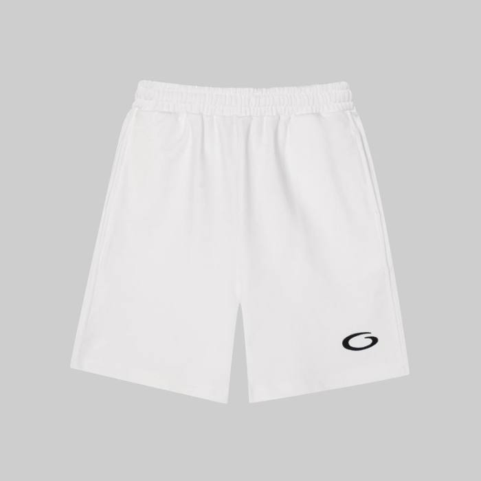B Shorts-533(XS-L)