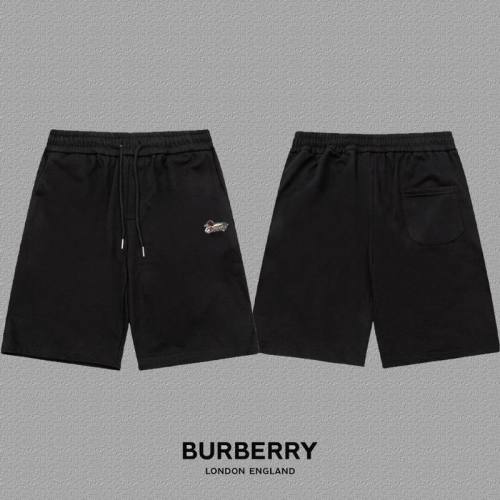 Burberry Shorts-756(S-XXL)