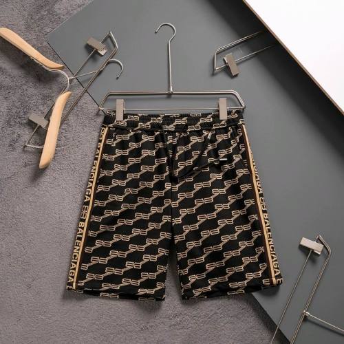 B Shorts-365(M-XXXL)