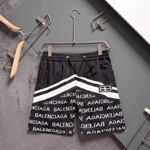 B Shorts-375(M-XXXL)