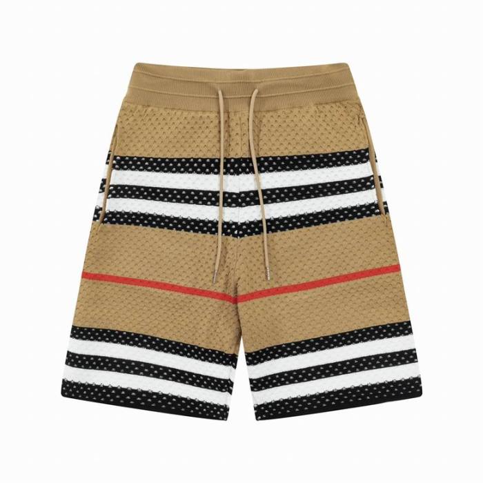 Burberry Shorts-565(M-XXL)