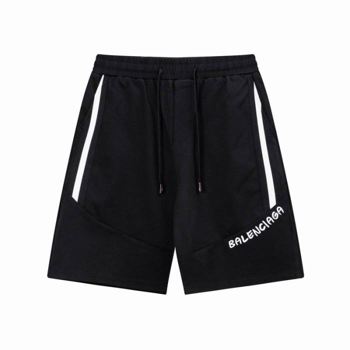 B Shorts-424(M-XXXXL)