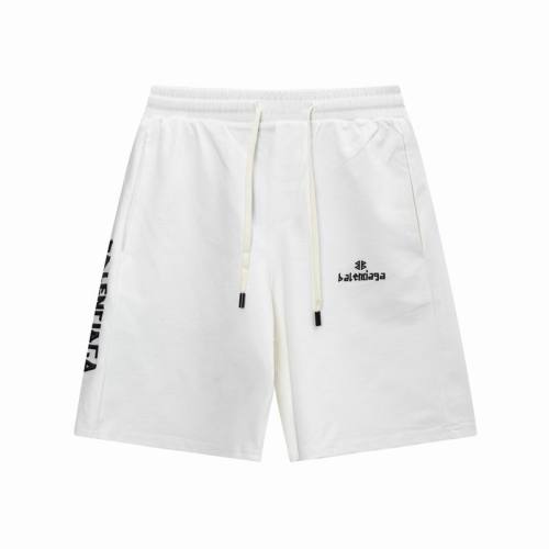 B Shorts-414(M-XXXXL)
