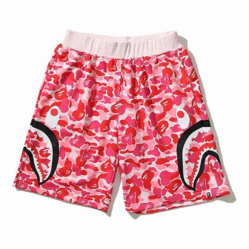 Bape Shorts-084(M-XXXL)
