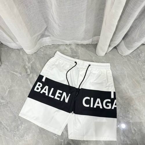 B Shorts-373(M-XXXL)