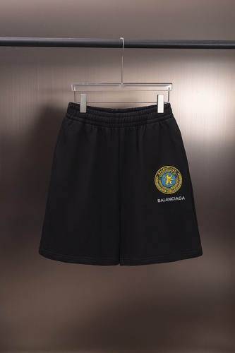 B Shorts-494(S-XL)