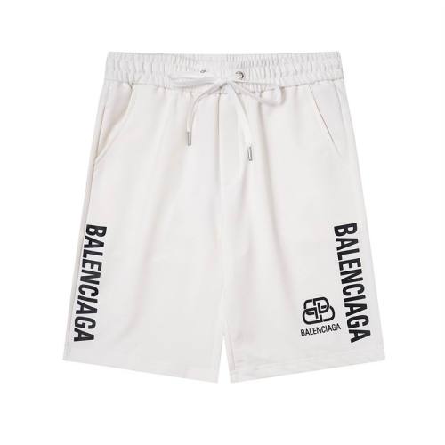 B Shorts-340(M-XXL)