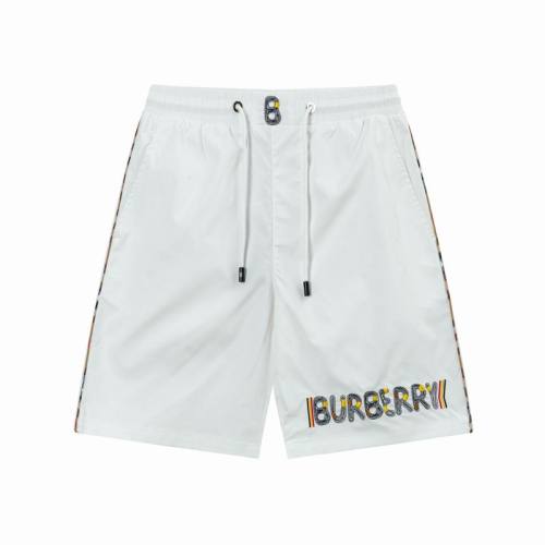 Burberry Shorts-673(M-XXXXL)