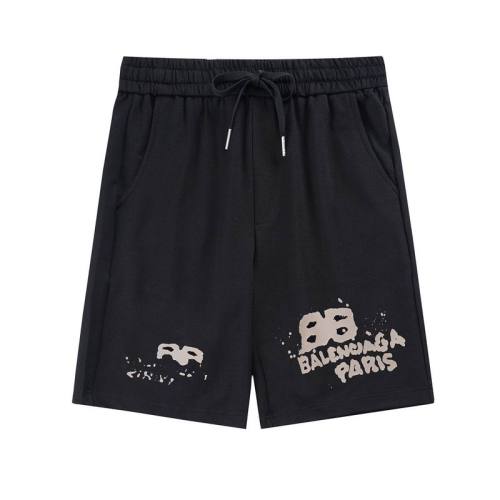 B Shorts-338(M-XXL)