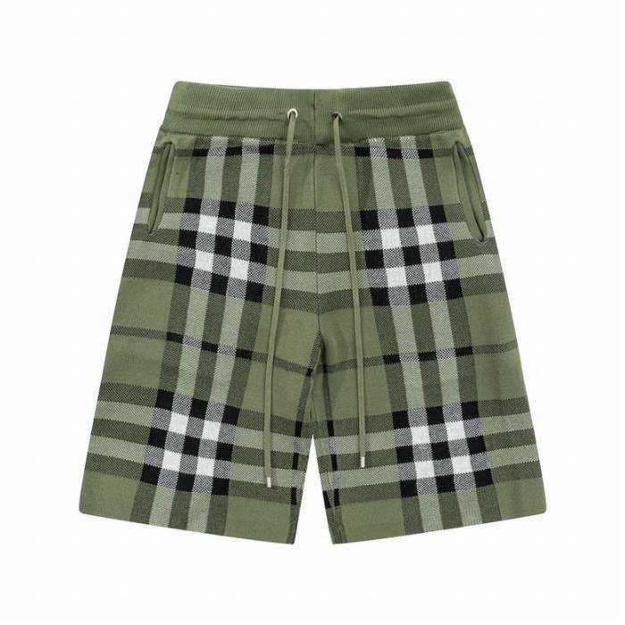 Burberry Shorts-567(M-XXL)