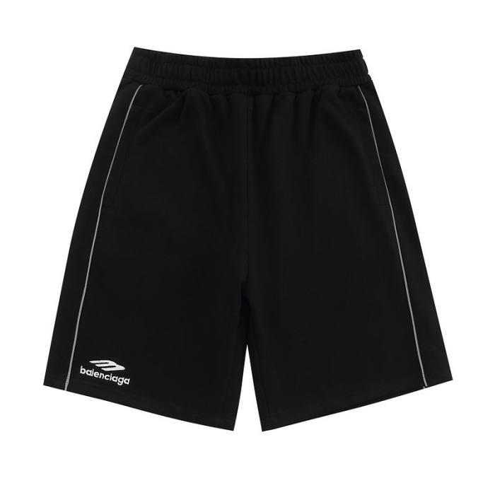 B Shorts-482(S-XL)