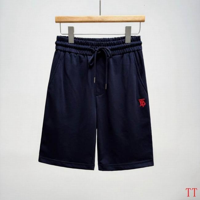 Burberry Shorts-579(M-XXXL)
