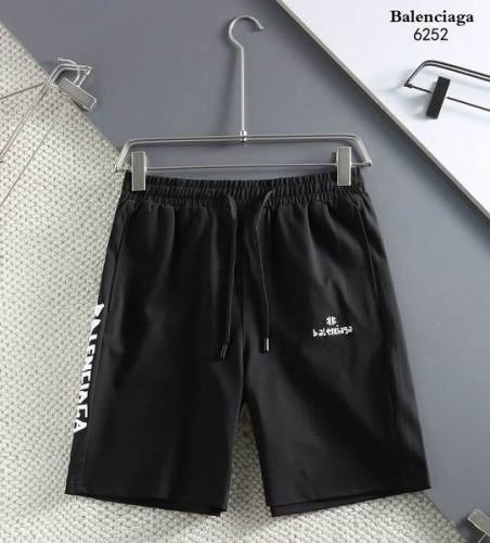B Shorts-404(M-XXXXL)