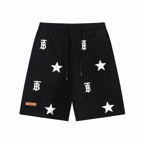 Burberry Shorts-670(M-XXXXL)