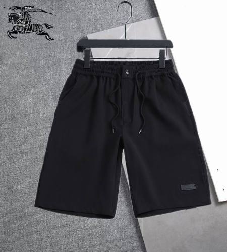 Burberry Shorts-541(M-XXL)