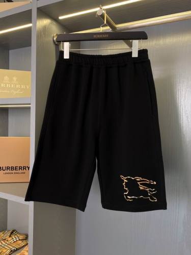 Burberry Shorts-734(S-XXL)