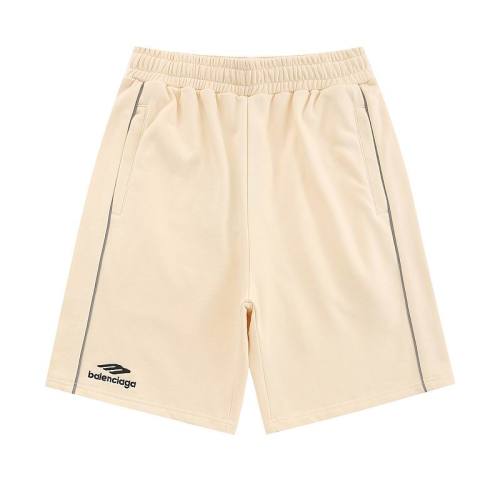 B Shorts-483(S-XL)