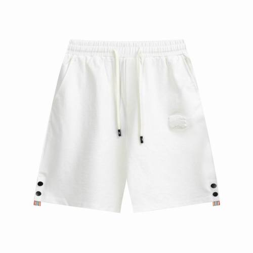 Burberry Shorts-662(M-XXXXL)