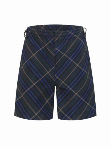 Burberry Shorts-772(XS-L)