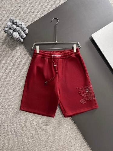 Burberry Shorts-628(M-XXXL)