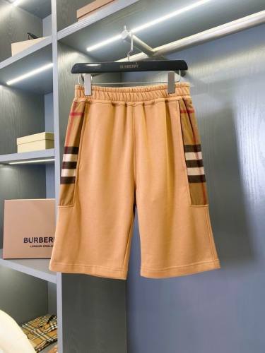 Burberry Shorts-740(S-XXL)