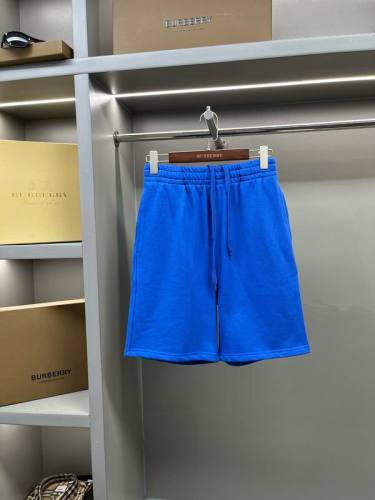 Burberry Shorts-749(S-XXL)