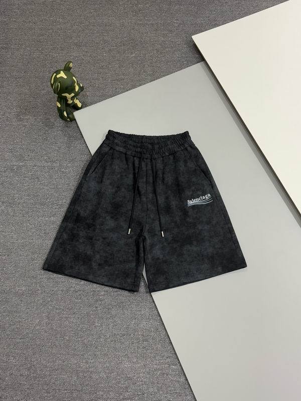 B Shorts-486(S-XL)