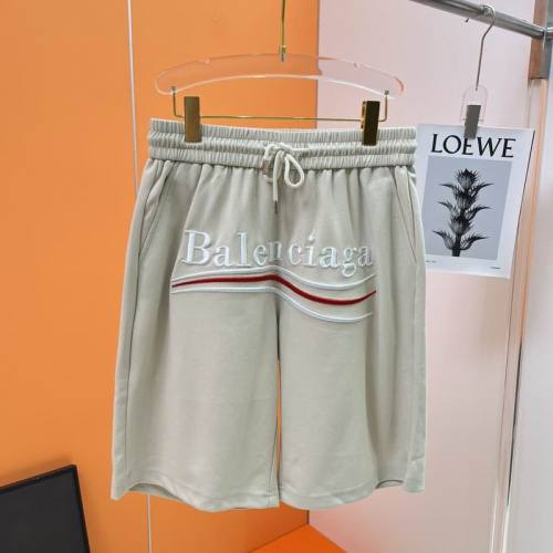 B Shorts-357(M-XXXL)