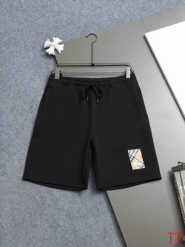 Burberry Shorts-758(XS-L)