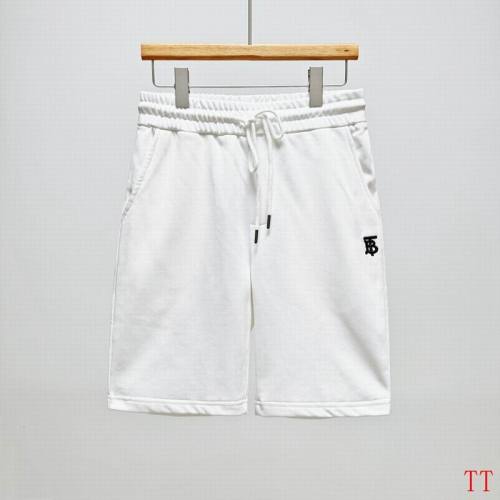 Burberry Shorts-581(M-XXXL)