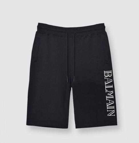 Balmain Shorts-051(M-XXXXXXL)