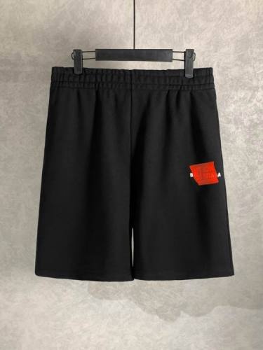 B Shorts-517(XS-L)