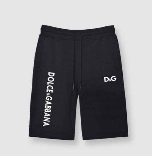 DG Shorts-157(M-XXXXXXL)