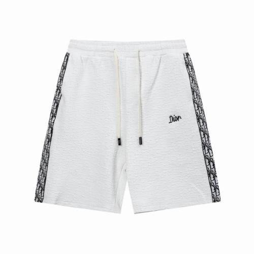 Dior Shorts-349(M-XXXXL)