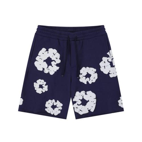 Denim Tears shorts-064（S-XL)