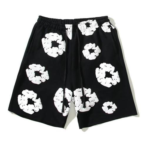 Denim Tears shorts-121（M-XXL)