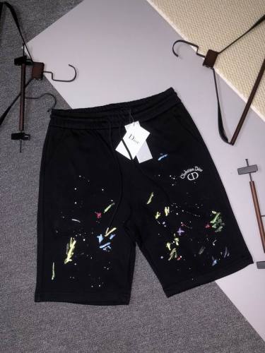 Dior Shorts-358(S-XL)