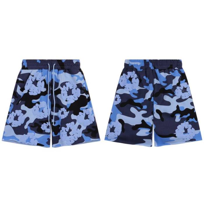 Denim Tears shorts-080（S-XL)