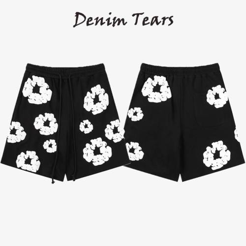 Denim Tears shorts-041（S-XL)