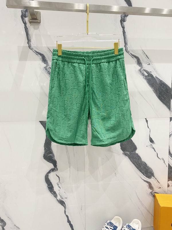 Dior Shorts-405(XS-L)