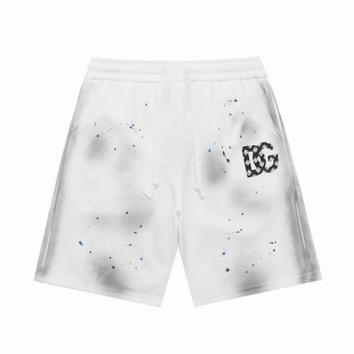 DG Shorts-186(S-XL)