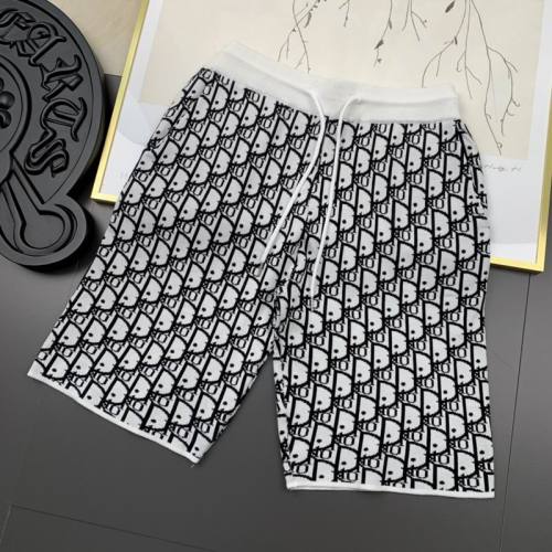 Dior Shorts-336(M-XXL)