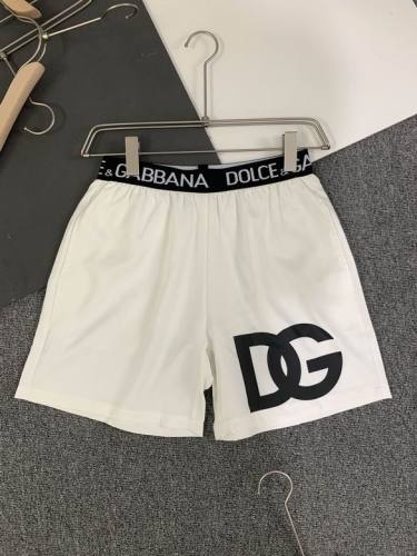 DG Shorts-123(S-XXL)