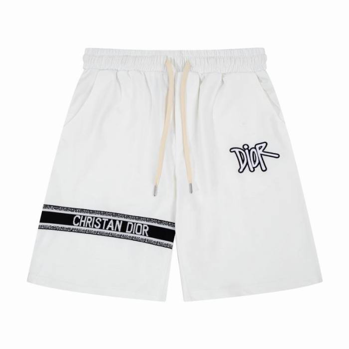 Dior Shorts-341(M-XXXXL)
