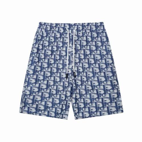 Dior Shorts-284(M-XXXL)