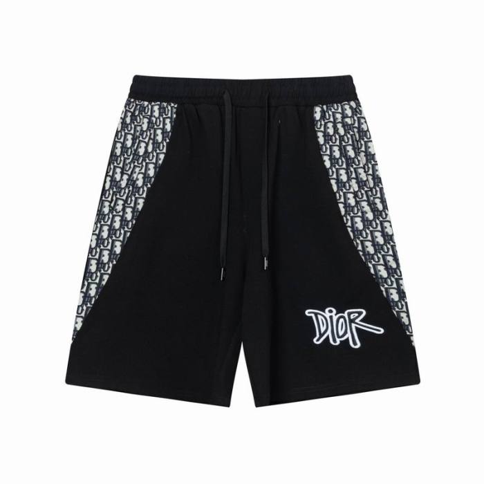 Dior Shorts-348(M-XXXXL)