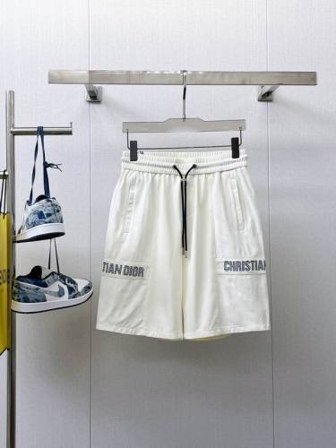Dior Shorts-320(M-XXXL)